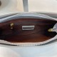 High-Quality YSL Bags and Wallets, $30–$50