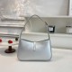 High-Quality YSL Bags and Wallets, $30–$50