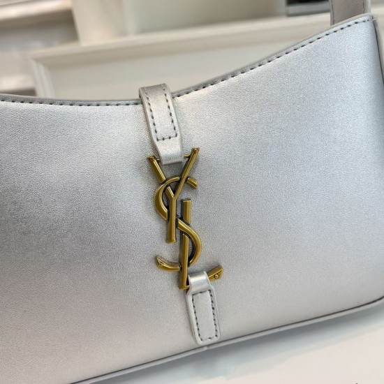 High-Quality YSL Bags and Wallets, $30–$50