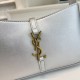 High-Quality YSL Bags and Wallets, $30–$50