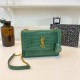High-Quality YSL Bags and Wallets, $30–$50