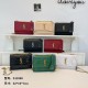 High-Quality YSL Bags and Wallets, $30–$50