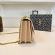 High-Quality YSL Bags and Wallets, $30–$50