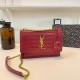 High-Quality YSL Bags and Wallets, $30–$50