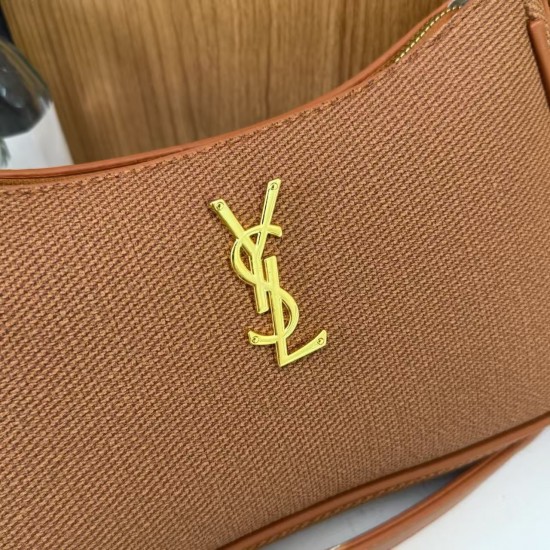 High-Quality YSL Handbags, $30–$50