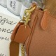 High-Quality YSL Handbags, $30–$50