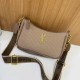 High-Quality YSL Handbags, $30–$50