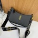 High-Quality YSL Handbags, $30–$50
