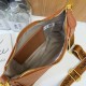 High-Quality YSL Handbags, $30–$50