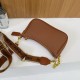 High-Quality YSL Handbags, $30–$50