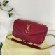 High-Quality YSL Bags and Wallets, $30–$50