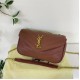 High-Quality YSL Bags and Wallets, $30–$50