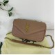 High-Quality YSL Bags and Wallets, $30–$50