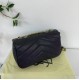High-Quality YSL Bags and Wallets, $30–$50