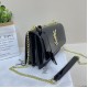 High-Quality YSL Bags and Wallets, $30–$50