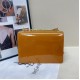 High-Quality YSL Bags and Wallets, $30–$50