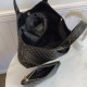 High-Quality YSL Handbags: $30–$50
