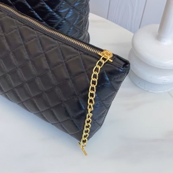 High-Quality YSL Handbags: $30–$50