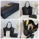 High-Quality YSL Handbags: $30–$50