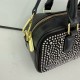 High-Quality YSL Bags and Wallets, $30–$50