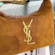 High-Quality YSL Handbags: $30–$50