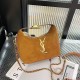 High-Quality YSL Handbags: $30–$50
