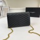High-Quality YSL Bags and Purses, $30–$50