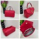 High-Quality YSL Handbags and Purses, $30–$50