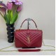 High-Quality YSL Handbags and Purses, $30–$50