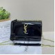 High-Quality YSL Handbags, $30–$50