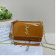 High-Quality YSL Handbags, $30–$50