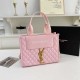 High-Quality YSL Bags and Wallets, $30–$50