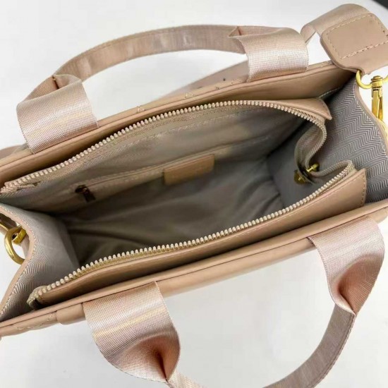 High-Quality YSL Bags and Wallets, $30–$50
