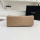 High-Quality YSL Bags and Wallets, $30–$50