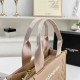 High-Quality YSL Bags and Wallets, $30–$50