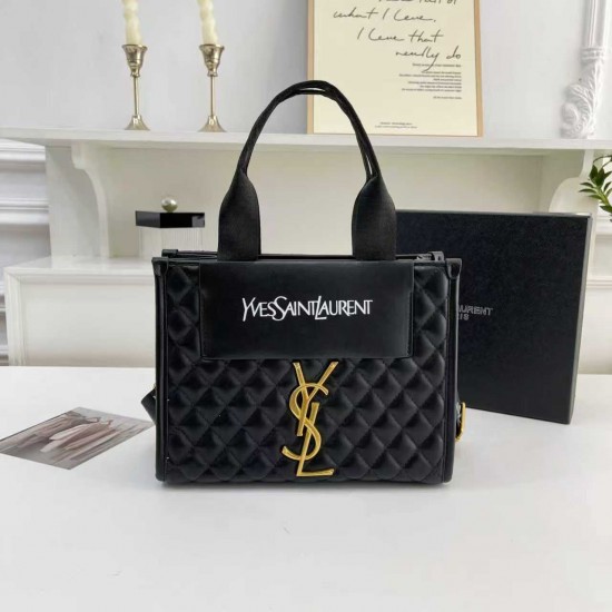 High-Quality YSL Bags and Wallets, $30–$50