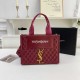 High-Quality YSL Bags and Wallets, $30–$50