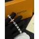 LV Jewelry Bracelet: $20 with box, $17 without box