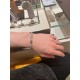 LV Jewelry Bracelet: $20 with box, $17 without box