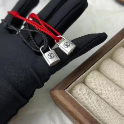 LV Jewelry Bracelet: $20 with box; $17 without box