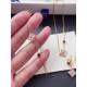 LV Jewelry Bracelet: $20 with box, $17 without box