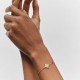LV Jewelry Bracelet: $20 with box, $17 without box