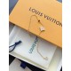 LV Jewelry Bracelet: $20 with box, $17 without box