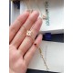LV Jewelry Bracelet: $20 with box, $17 without box