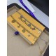 LV Jewelry Bracelet: $20 with box, $17 without box
