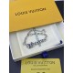 LV Jewelry Bracelet: $20 with box, $17 without box