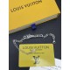 LV Jewelry Bracelet: $20 with box, $17 without box