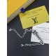 LV Jewelry Bracelet: $20 with box, $17 without box