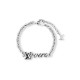 LV Jewelry Bracelet: $20 with box, $17 without box