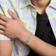 LV Jewelry Bracelet: $20 with box, $17 without box